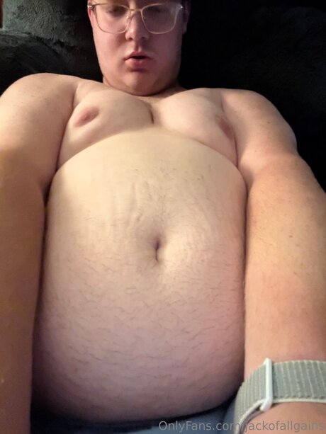 Jackofallgains art pornstar img