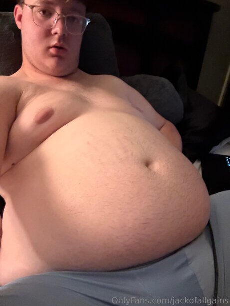 Jackofallgains porn model pictures