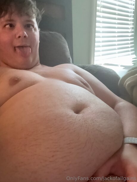 Jackofallgains nice model pics