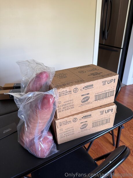 Jackofallgains pornstar adult pics