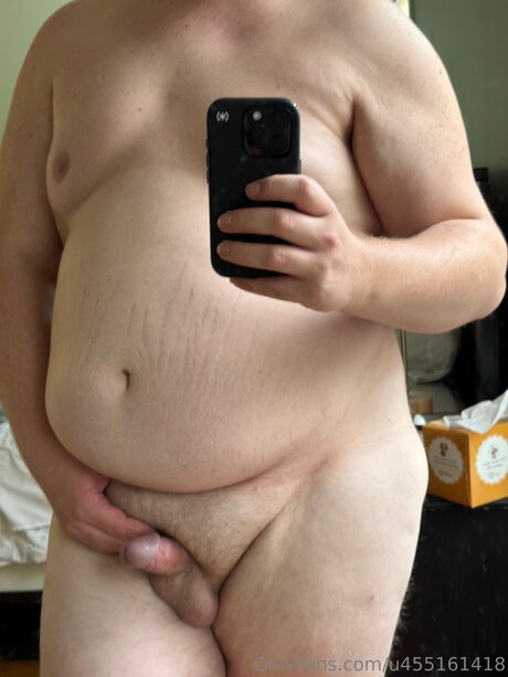 Jackofallgains nice pornstar images