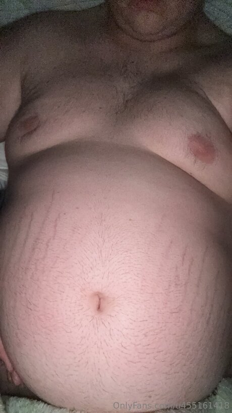 Jackofallgains model free photos