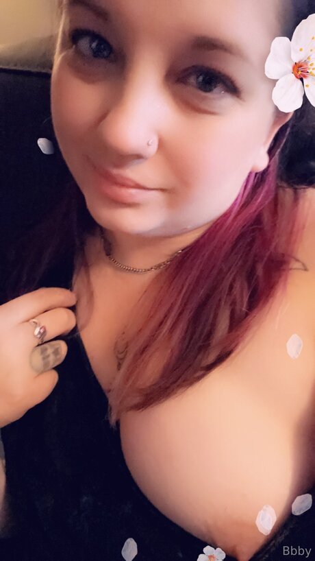 Bootybabyvixen pretty star pic