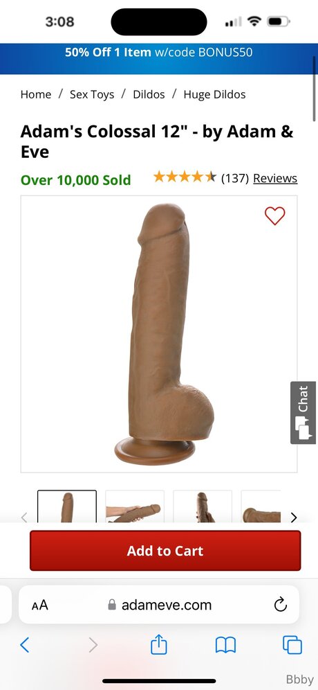 Bootybabyvixen model naked archive