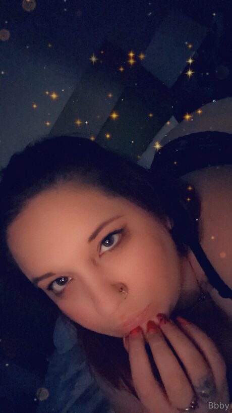 Bootybabyvixen model hot img