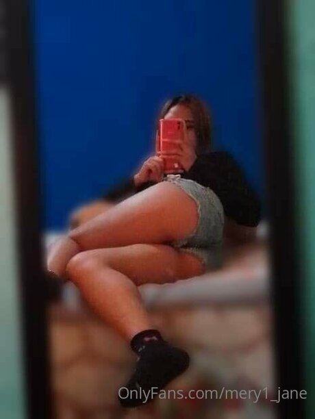 Mery1 Jane hd pornstar galleries