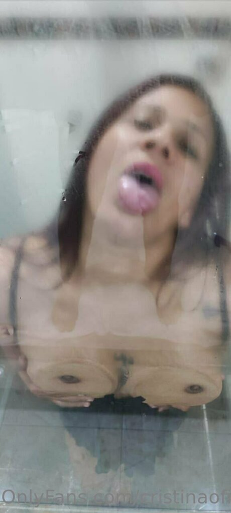 Sugar Criss2 model nice image