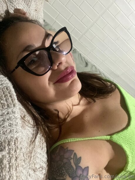 Julia Be star pornographic pics