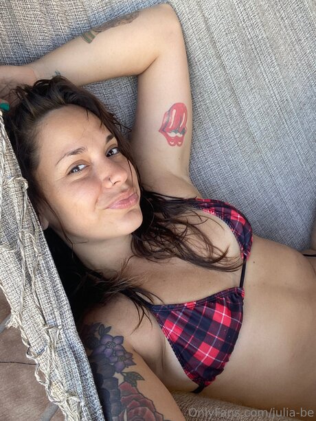 Julia Be pornstar best pictures