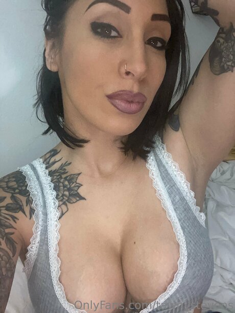 Tawnystevens pornstar perfect images