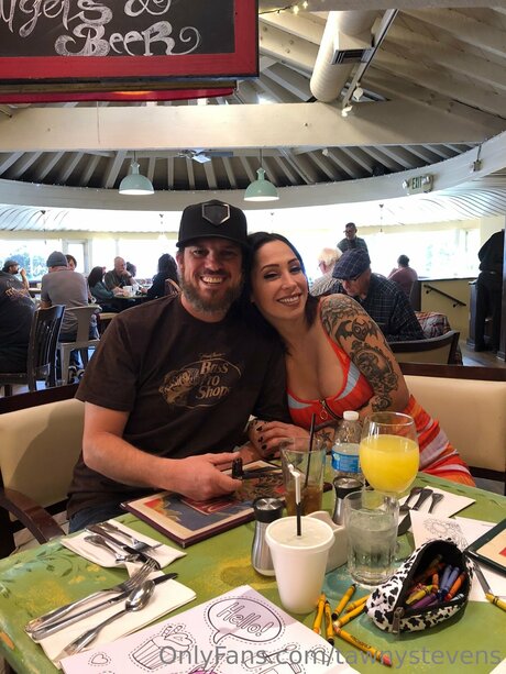 Tawnystevens pornstar high quality photo