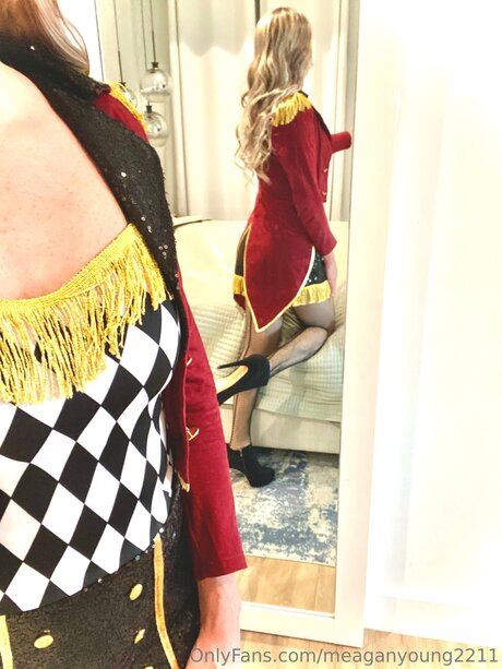 queen of spades onlyfans sexy nudes gallery