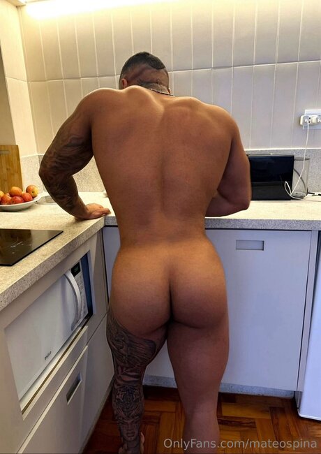 panties onlyfans hot sexy pic