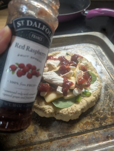 Natures Lil Nymp pornstar exclusive gallery