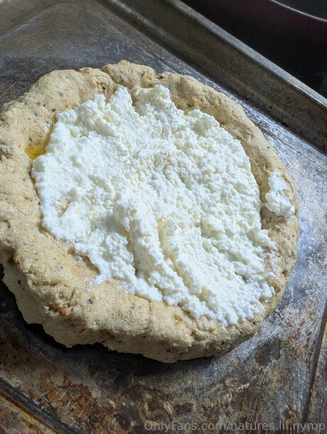 Natures Lil Nymp pretty model pictures