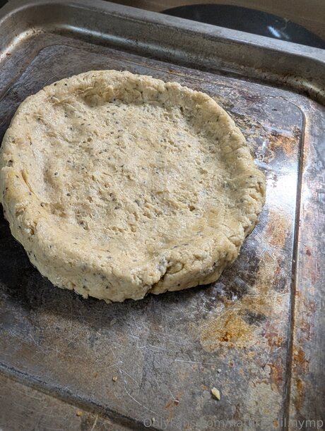 Natures Lil Nymp model pretty gallery