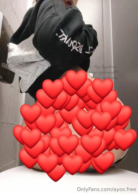 Ayos Free pornstar sex picture