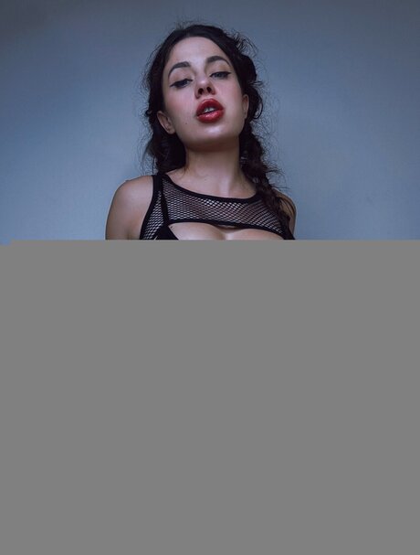 amateur lesbian onlyfans erotic image