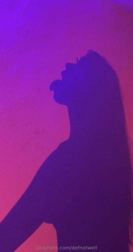 Defnotwell naked actress archive