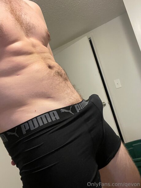 Qevon nice actress galleries