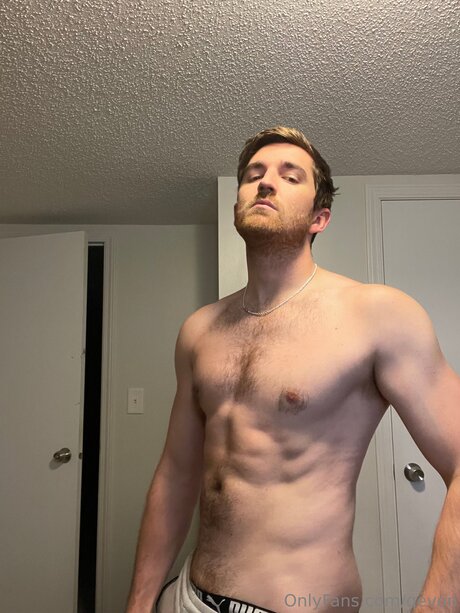 Qevon top actress photos