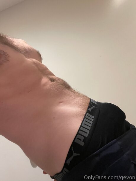 Qevon star nudes img