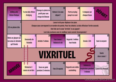 Calistavixen pornstar nudes archive