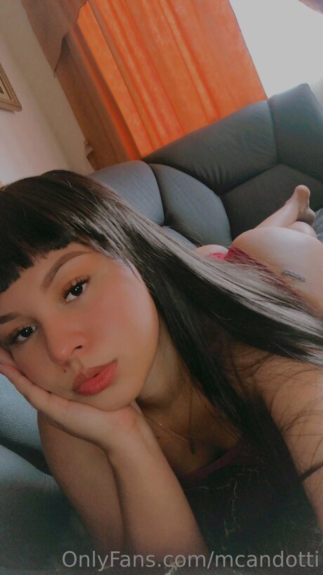 monster cock gay onlyfans sexy xxx image