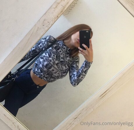 Antonellaagz porn actress image