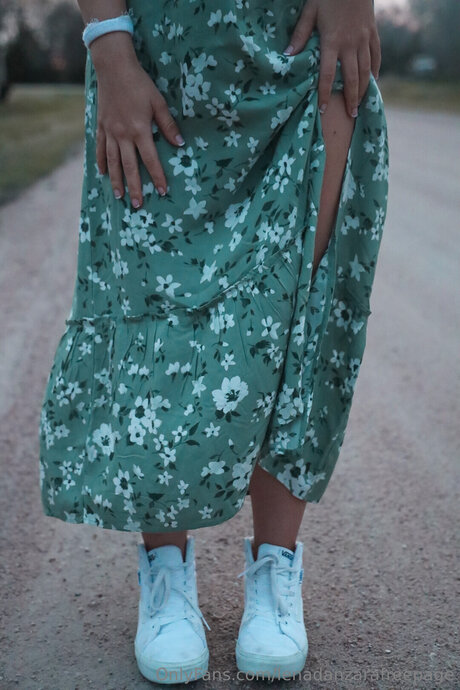 Lenadanzarafreepage adult star galleries