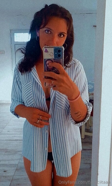 Floorciitaaa model sex archive