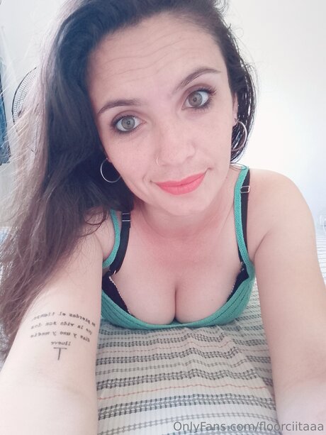 Floorciitaaa pornstar best pic
