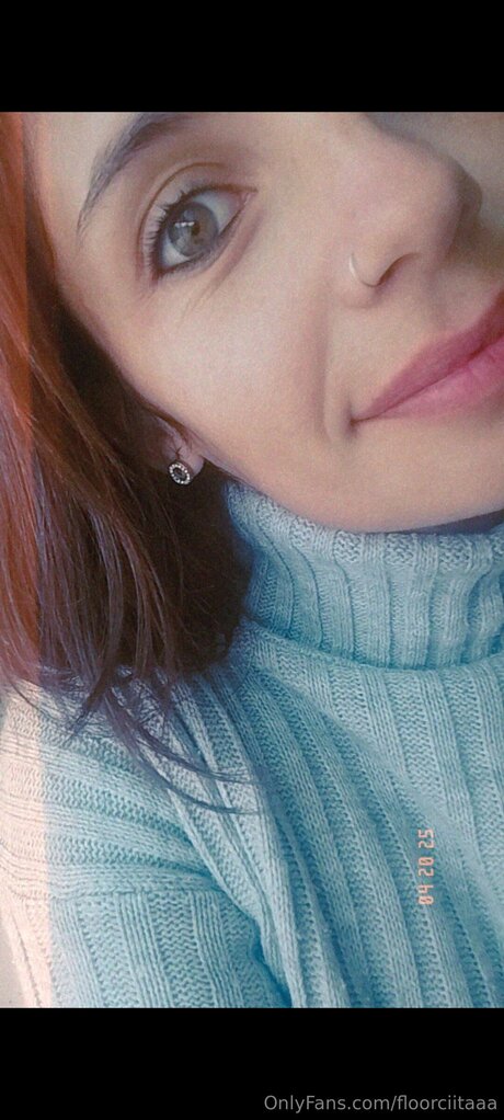 Floorciitaaa pornstar img