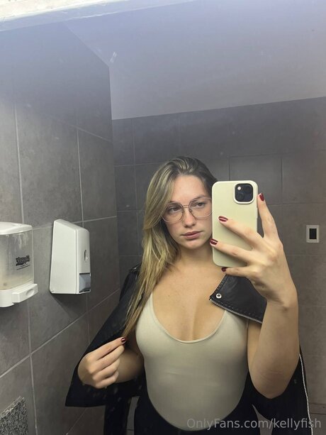 jerk onlyfans free nude photo