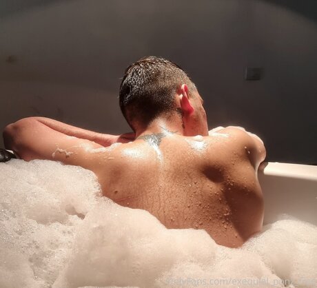 asian cuckold onlyfans art porn galleries