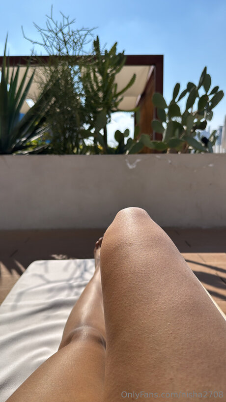 Nisha2708 pornstar nude pictures