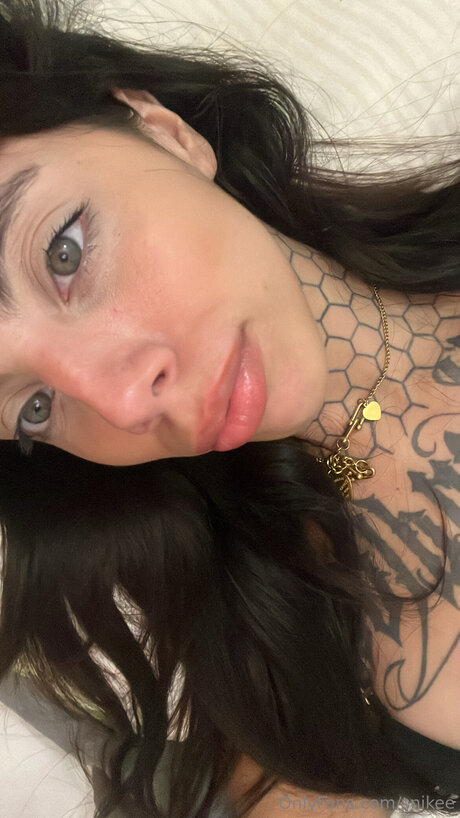 Juliagameusee star best pictures