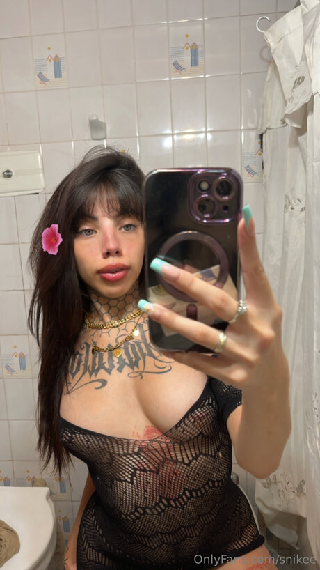 Juliagameusee star perfect img