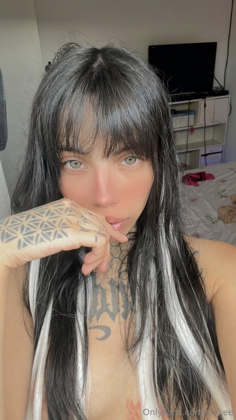 Juliagameusee high quality model galleries