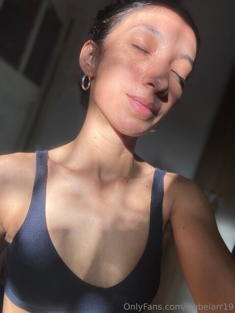 Isabelarr19 top star image