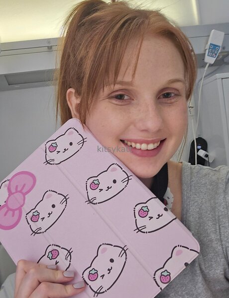 oiled tits onlyfans hot naked gallery