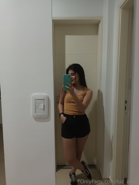 You Ailen adult star pics