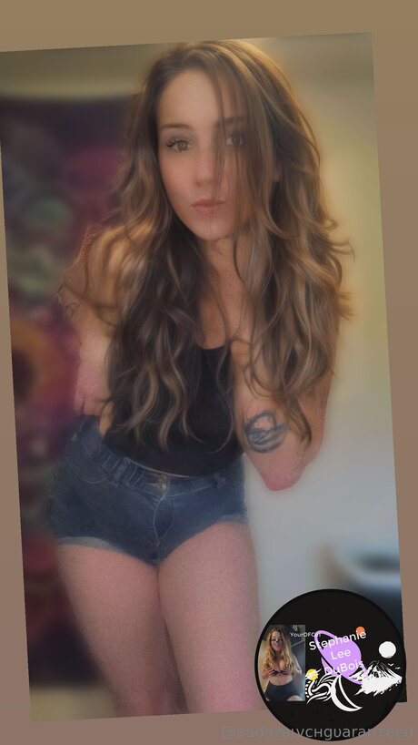 Stephanieleedubois best star pics