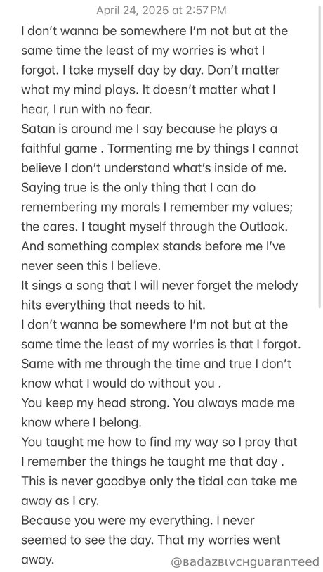 Stephanieleedubois art star images