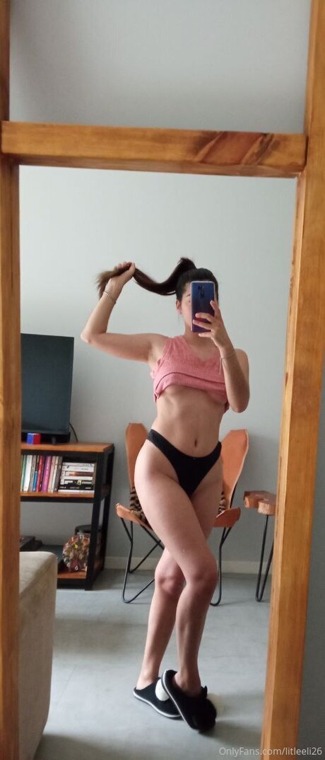 Eliigautoo porn model images