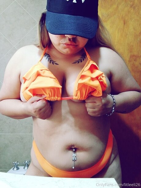 Eliigautoo model hd pictures