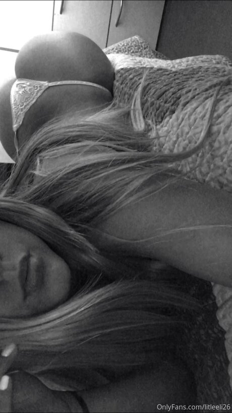 Eliigautoo pornstar sexy galleries