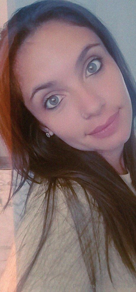 asian trans onlyfans hot nude photos