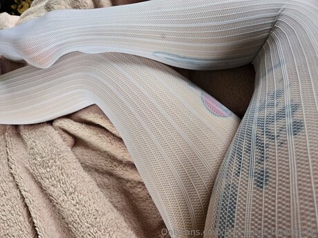 Pinkwater Forestpixie exclusive model pic