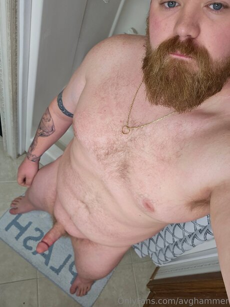 Avghammer exclusive actress images